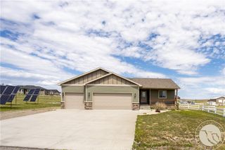 1713 Polo Lane, Billings, MT 59105