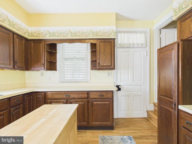 1040 PLEASANT GROVE RD, York Haven, PA 17370