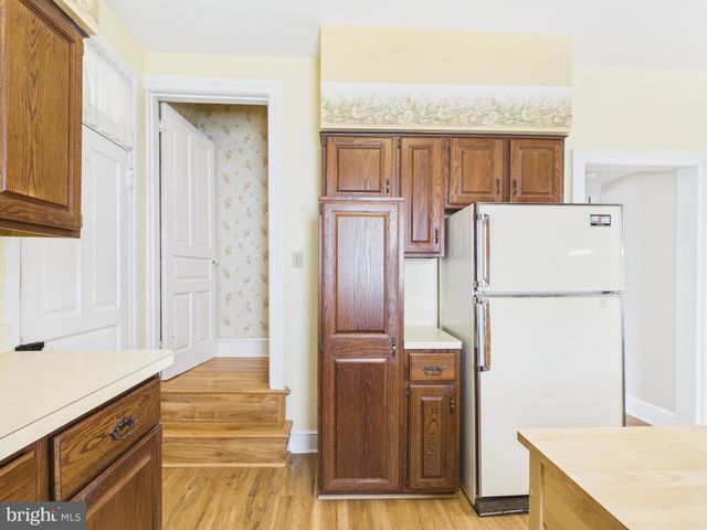 1040 PLEASANT GROVE RD, York Haven, PA 17370