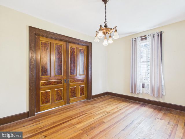 1040 PLEASANT GROVE RD, York Haven, PA 17370