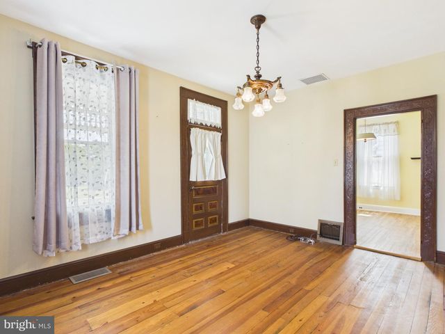 1040 PLEASANT GROVE RD, York Haven, PA 17370