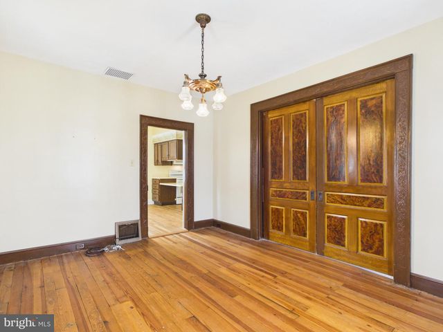1040 PLEASANT GROVE RD, York Haven, PA 17370