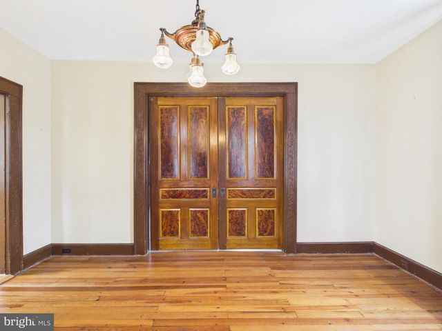 1040 PLEASANT GROVE RD, York Haven, PA 17370