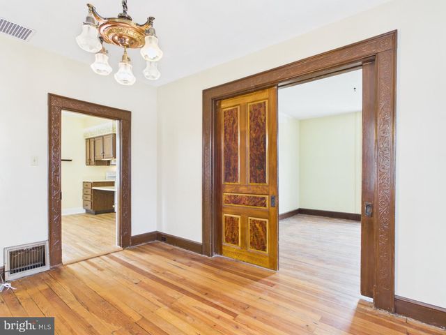1040 PLEASANT GROVE RD, York Haven, PA 17370
