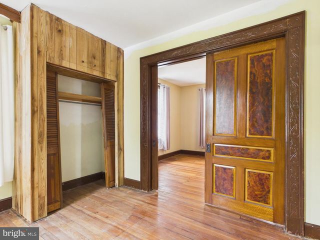 1040 PLEASANT GROVE RD, York Haven, PA 17370