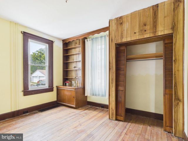 1040 PLEASANT GROVE RD, York Haven, PA 17370