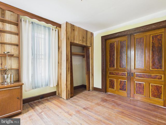 1040 PLEASANT GROVE RD, York Haven, PA 17370