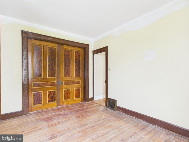 1040 PLEASANT GROVE RD, York Haven, PA 17370