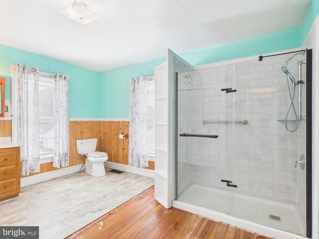1040 PLEASANT GROVE RD, York Haven, PA 17370