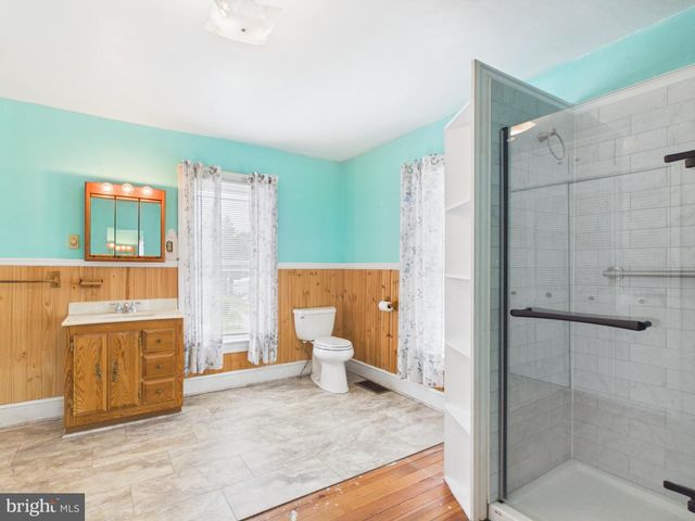 1040 PLEASANT GROVE RD, York Haven, PA 17370