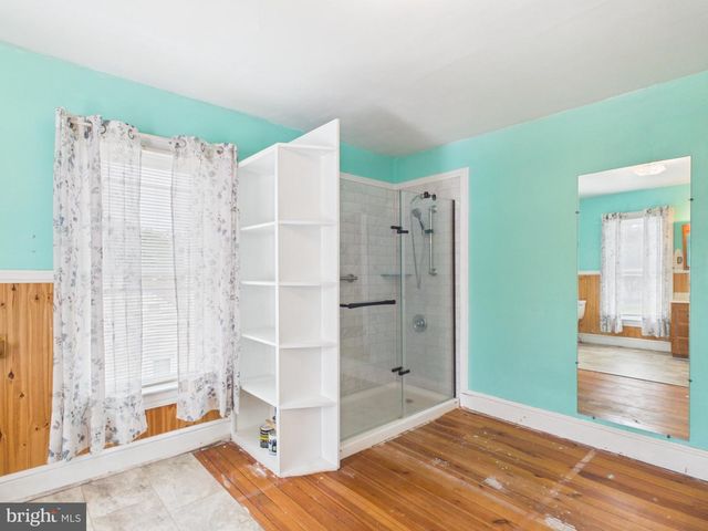 1040 PLEASANT GROVE RD, York Haven, PA 17370