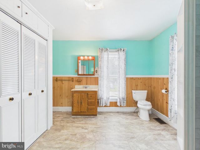 1040 PLEASANT GROVE RD, York Haven, PA 17370