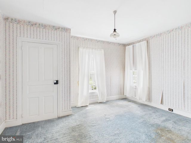1040 PLEASANT GROVE RD, York Haven, PA 17370