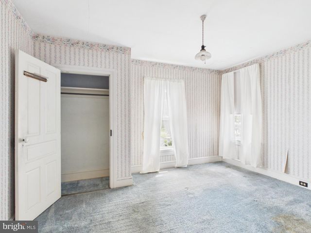 1040 PLEASANT GROVE RD, York Haven, PA 17370