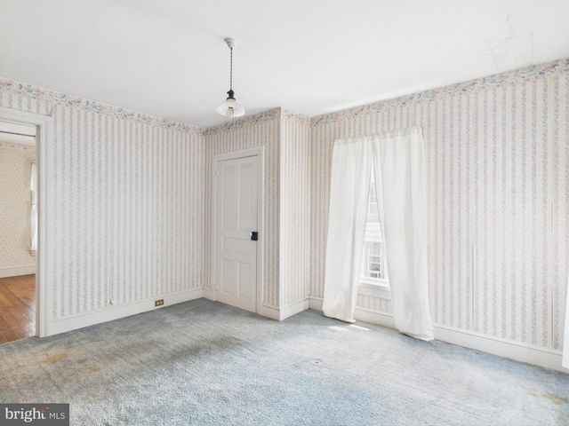 1040 PLEASANT GROVE RD, York Haven, PA 17370