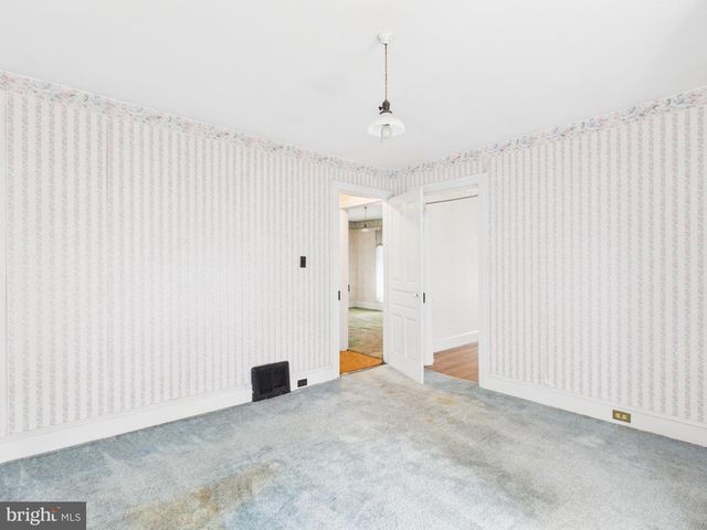 1040 PLEASANT GROVE RD, York Haven, PA 17370