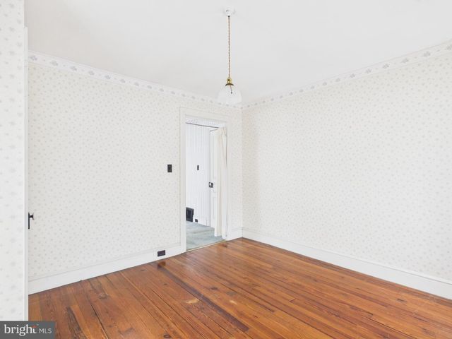 1040 PLEASANT GROVE RD, York Haven, PA 17370