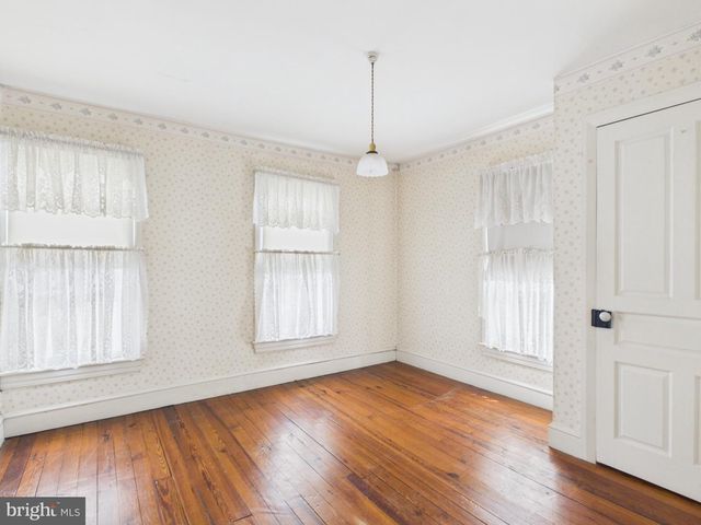 1040 PLEASANT GROVE RD, York Haven, PA 17370