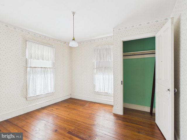 1040 PLEASANT GROVE RD, York Haven, PA 17370