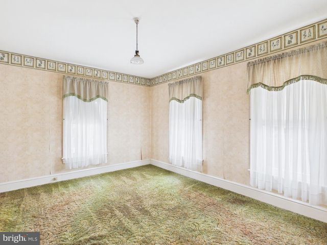 1040 PLEASANT GROVE RD, York Haven, PA 17370
