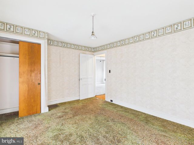 1040 PLEASANT GROVE RD, York Haven, PA 17370