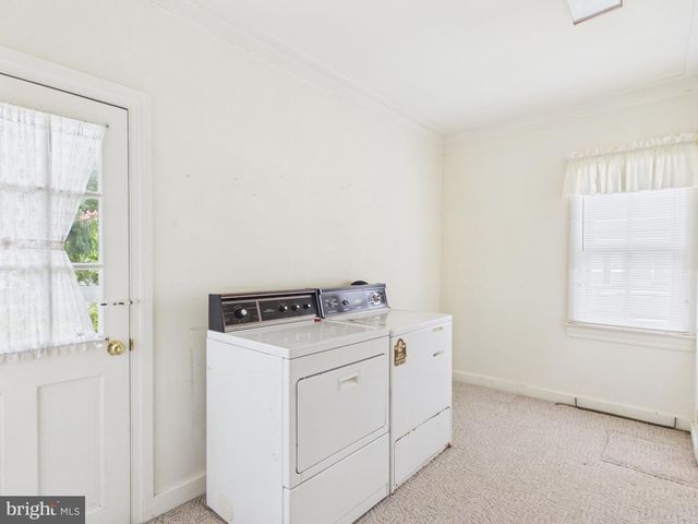 1040 PLEASANT GROVE RD, York Haven, PA 17370