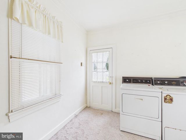 1040 PLEASANT GROVE RD, York Haven, PA 17370
