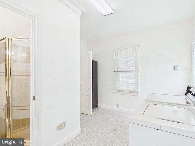 1040 PLEASANT GROVE RD, York Haven, PA 17370