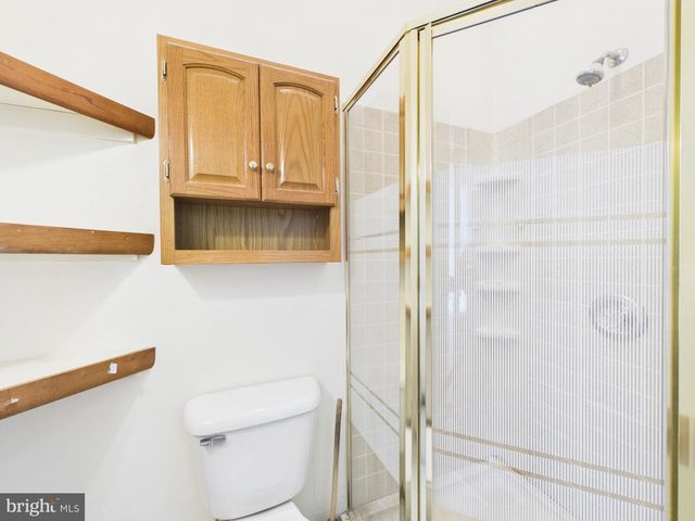 1040 PLEASANT GROVE RD, York Haven, PA 17370