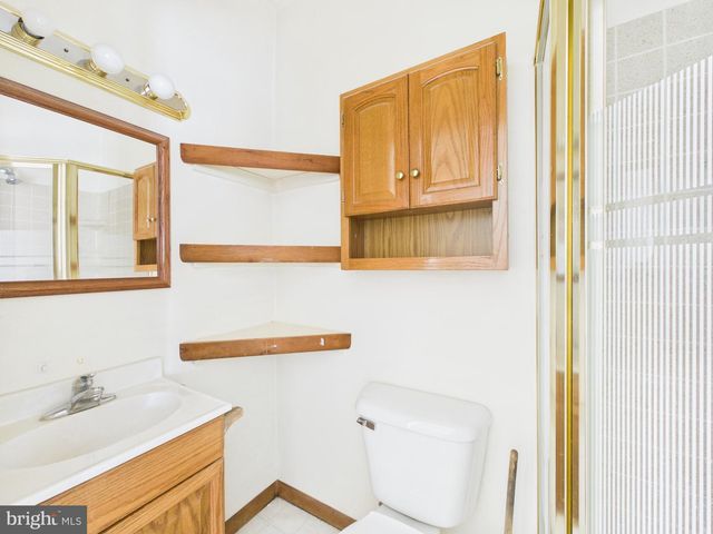 1040 PLEASANT GROVE RD, York Haven, PA 17370