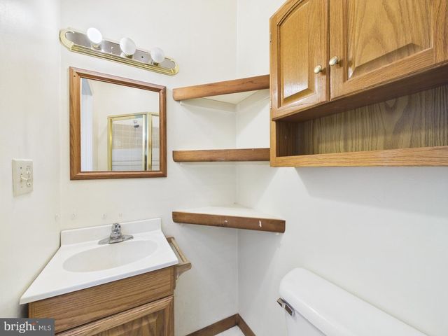 1040 PLEASANT GROVE RD, York Haven, PA 17370