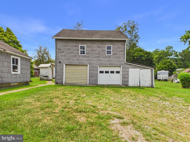 1040 PLEASANT GROVE RD, York Haven, PA 17370
