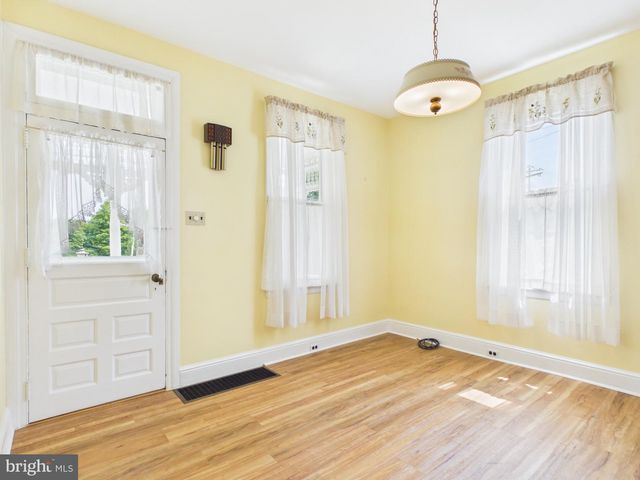 1040 PLEASANT GROVE RD, York Haven, PA 17370