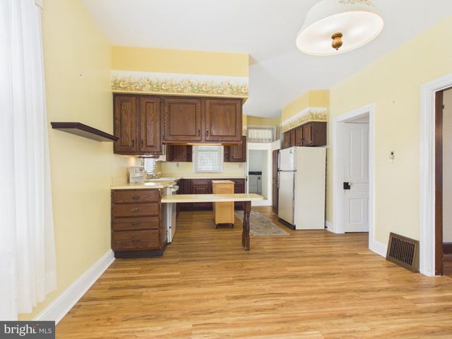 1040 PLEASANT GROVE RD, York Haven, PA 17370