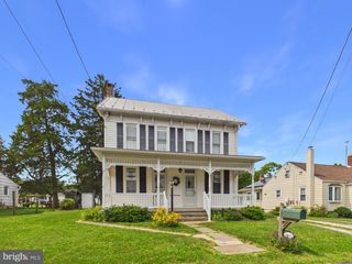 1040 PLEASANT GROVE RD, York Haven, PA 17370