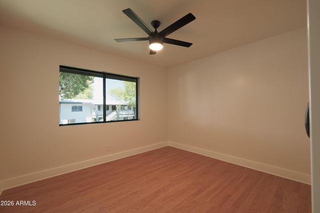 749 E MONTEBELLO Avenue 231, Phoenix, AZ 85014