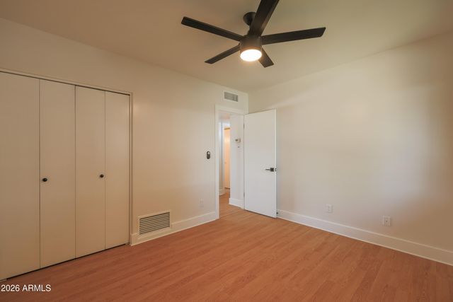 749 E MONTEBELLO Avenue 231, Phoenix, AZ 85014