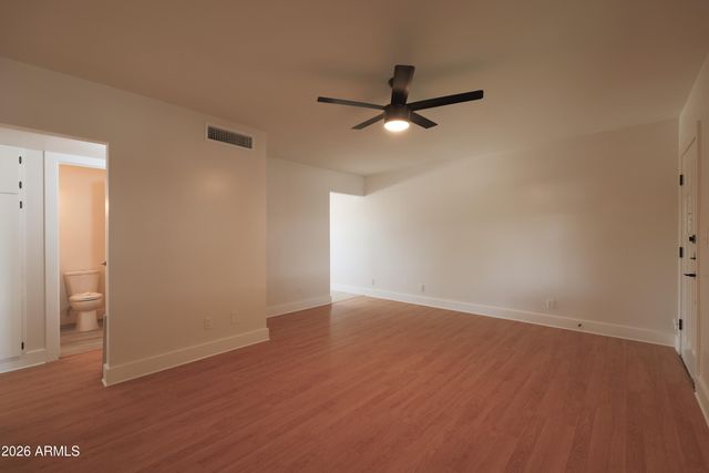 749 E MONTEBELLO Avenue 231, Phoenix, AZ 85014