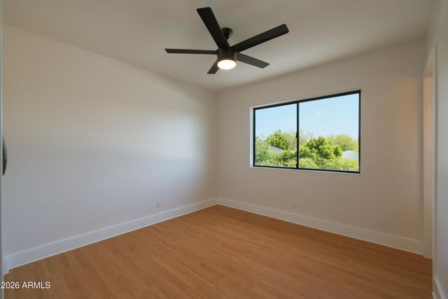 749 E MONTEBELLO Avenue 231, Phoenix, AZ 85014