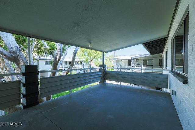 749 E MONTEBELLO Avenue 231, Phoenix, AZ 85014