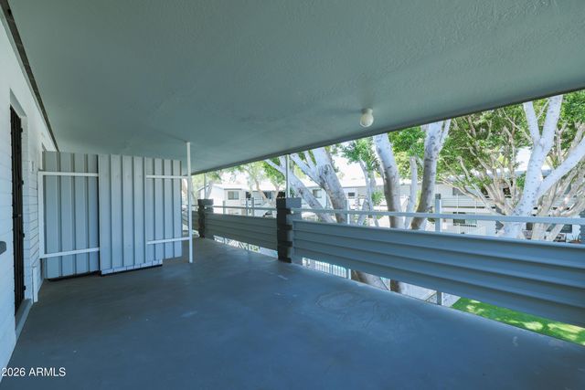 749 E MONTEBELLO Avenue 231, Phoenix, AZ 85014