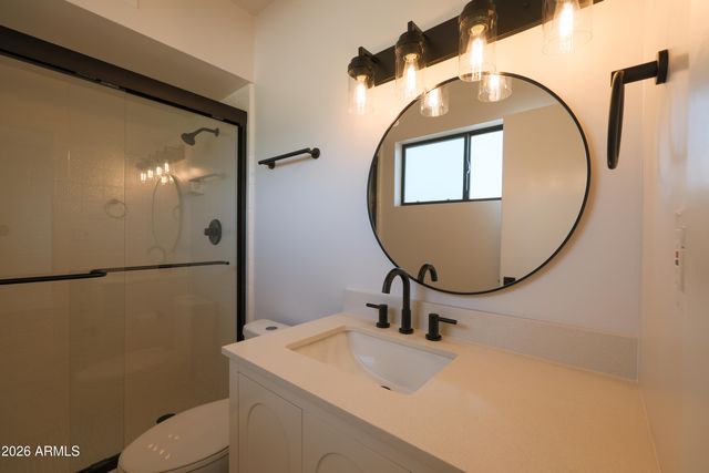 749 E MONTEBELLO Avenue 231, Phoenix, AZ 85014