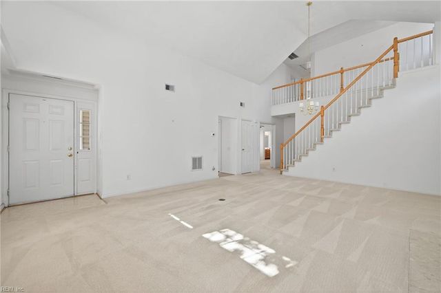 1112 Lady Ashley DR, Chesapeake, VA 23320