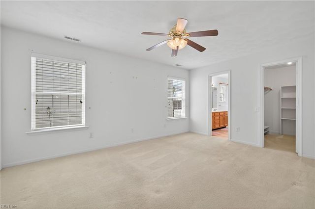 1112 Lady Ashley DR, Chesapeake, VA 23320