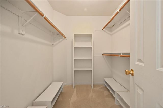 1112 Lady Ashley DR, Chesapeake, VA 23320