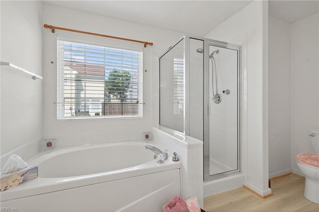 1112 Lady Ashley DR, Chesapeake, VA 23320