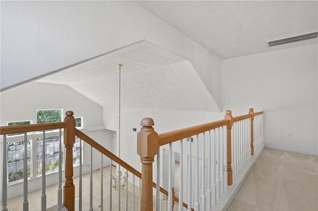 1112 Lady Ashley DR, Chesapeake, VA 23320