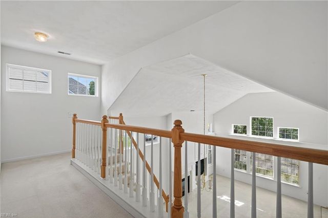 1112 Lady Ashley DR, Chesapeake, VA 23320