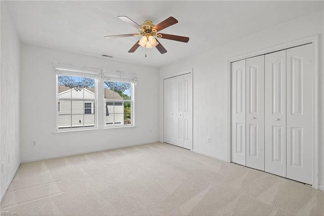 1112 Lady Ashley DR, Chesapeake, VA 23320