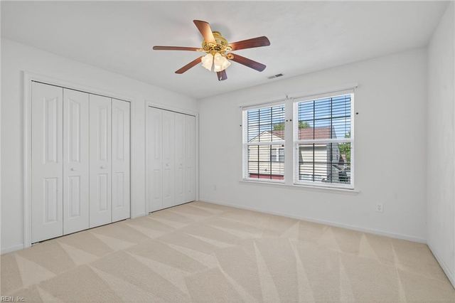 1112 Lady Ashley DR, Chesapeake, VA 23320